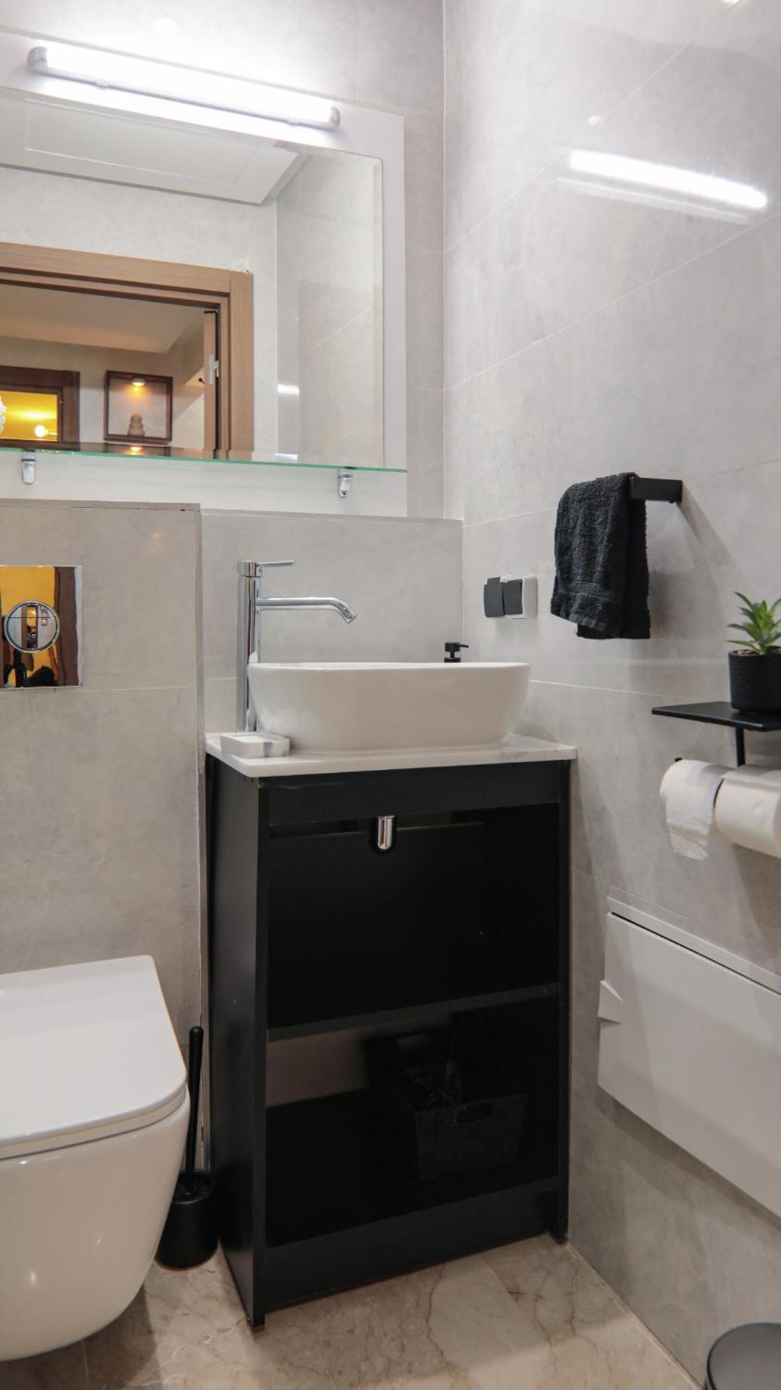 Piscine Chauffee - Sauna - Hammam - Coeur De Gueliz شقة مراكش